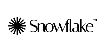 蒲京网站