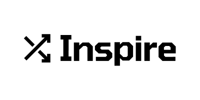 蒲京网站
